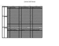 2019_2 E-Exam Draft Timetable.pdf